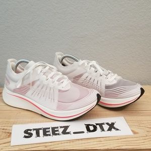 Nike Zoom Fly SP AJ9282-106